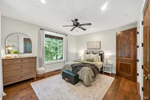 3425 Redwood Rd, Napa, CA 94558 - Photo 25