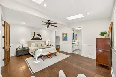 3425 Redwood Road, Napa, CA 94558 - Photo 19