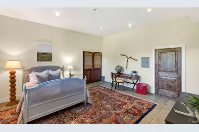 3425 Redwood Road, Napa, CA 94558 - Photo 29