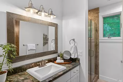 3425 Redwood Road, Napa, CA 94558 - Photo 27