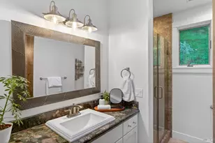 3425 Redwood Rd, Napa, CA 94558 - Photo 27