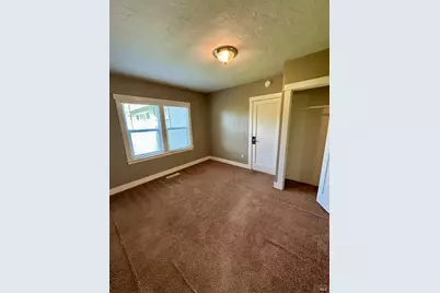 994 Sanitarium Road, Deer Park, CA 94576 - Photo 13