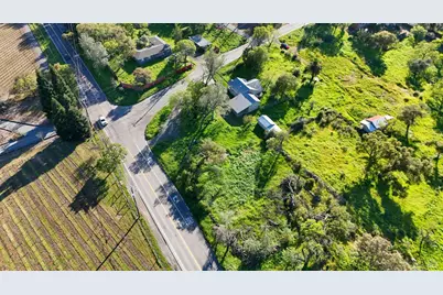 994 Sanitarium Road, Deer Park, CA 94576 - Photo 17