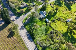 994 Sanitarium Rd, Deer Park, CA 94576 - Photo 17