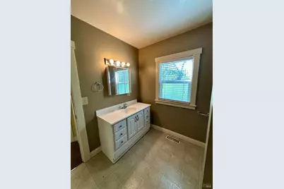 994 Sanitarium Road, Deer Park, CA 94576 - Photo 11