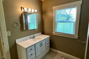 994 Sanitarium Rd, Deer Park, CA 94576 - Photo 11