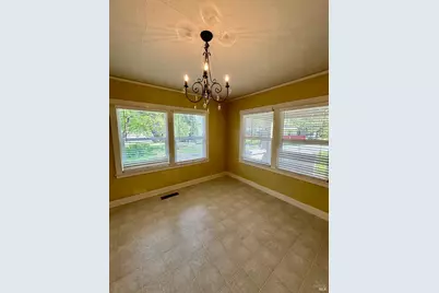 994 Sanitarium Road, Deer Park, CA 94576 - Photo 5