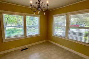 994 Sanitarium Rd, Deer Park, CA 94576 - Photo 5