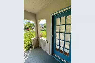 994 Sanitarium Road, Deer Park, CA 94576 - Photo 3