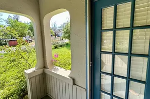 994 Sanitarium Rd, Deer Park, CA 94576 - Photo 3