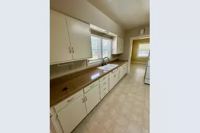994 Sanitarium Road, Deer Park, CA 94576 - Photo 9