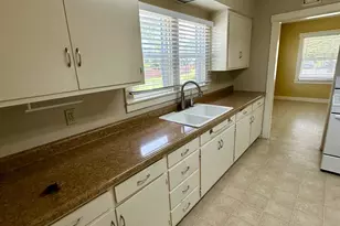 994 Sanitarium Rd, Deer Park, CA 94576 - Photo 9