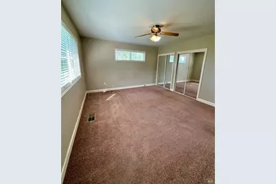 994 Sanitarium Road, Deer Park, CA 94576 - Photo 17