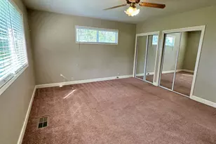 994 Sanitarium Rd, Deer Park, CA 94576 - Photo 17