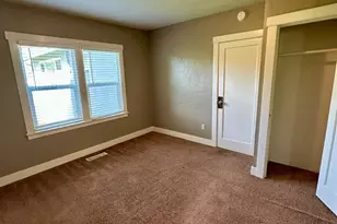994 Sanitarium Rd, Deer Park, CA 94576 - Photo 15