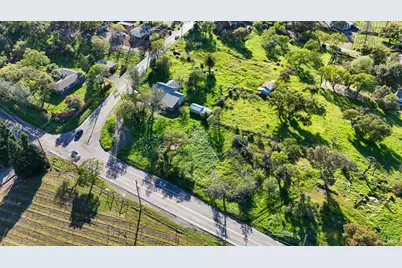 994 Sanitarium Road, Deer Park, CA 94576 - Photo 3