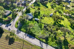 994 Sanitarium Rd, Deer Park, CA 94576 - Photo 3