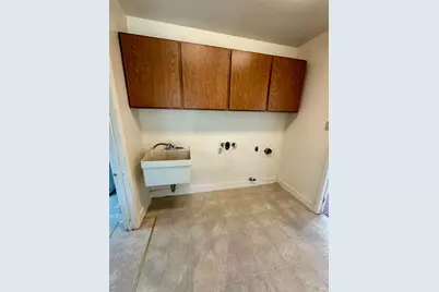 994 Sanitarium Road, Deer Park, CA 94576 - Photo 9