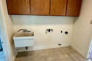 994 Sanitarium Rd, Deer Park, CA 94576 - Photo 9