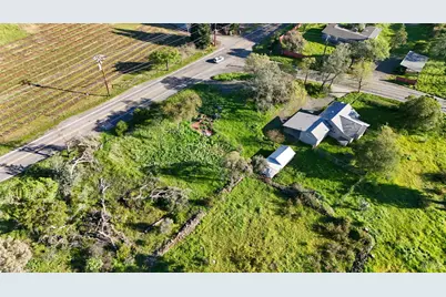 994 Sanitarium Road, Deer Park, CA 94576 - Photo 19