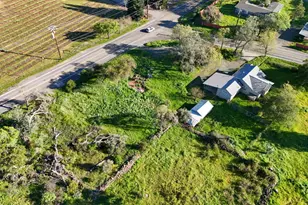994 Sanitarium Rd, Deer Park, CA 94576 - Photo 21
