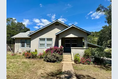 994 Sanitarium Road, Deer Park, CA 94576 - Photo 1
