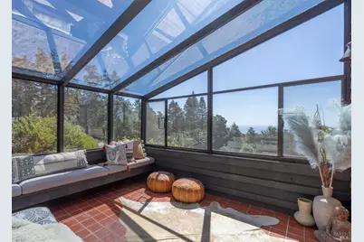 35926 Seaward Reach, The Sea Ranch, CA 95497 - Photo 15