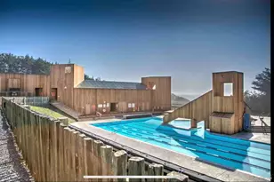 35926 Seaward Reach, The Sea Ranch, CA 95497 - Photo 19