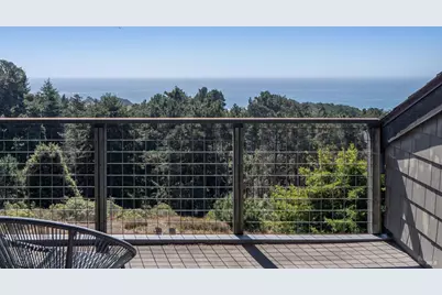 35926 Seaward Reach, The Sea Ranch, CA 95497 - Photo 25