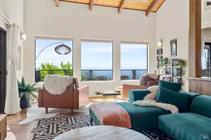 35926 Seaward Reach, The Sea Ranch, CA 95497 - Photo 5