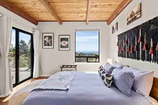 35926 Seaward Reach, The Sea Ranch, CA 95497 - Photo 27