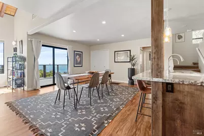 35926 Seaward Reach, The Sea Ranch, CA 95497 - Photo 13