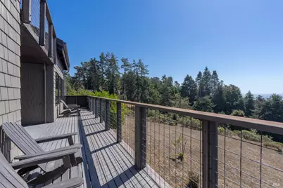 35926 Seaward Reach, The Sea Ranch, CA 95497 - Photo 11