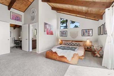 35926 Seaward Reach, The Sea Ranch, CA 95497 - Photo 23