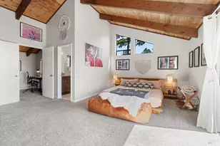 35926 Seaward Reach, The Sea Ranch, CA 95497 - Photo 23