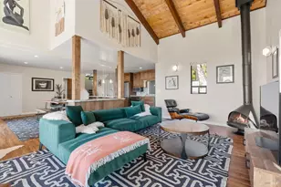 35926 Seaward Reach, The Sea Ranch, CA 95497 - Photo 3