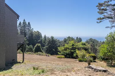 35926 Seaward Reach, The Sea Ranch, CA 95497 - Photo 45
