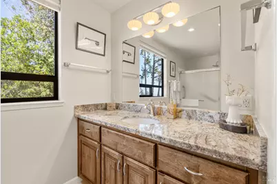 35926 Seaward Reach, The Sea Ranch, CA 95497 - Photo 33