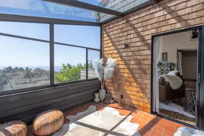 35926 Seaward Reach, The Sea Ranch, CA 95497 - Photo 35