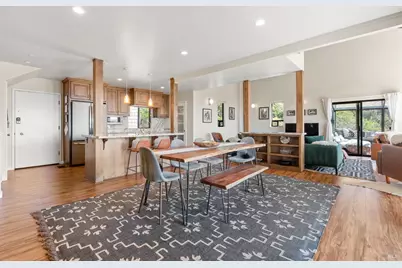 35926 Seaward Reach, The Sea Ranch, CA 95497 - Photo 9