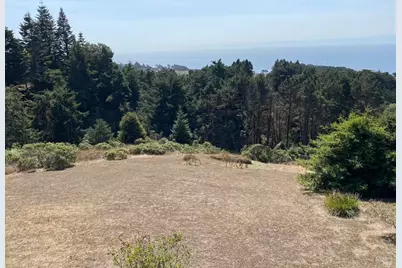 35926 Seaward Reach, The Sea Ranch, CA 95497 - Photo 47