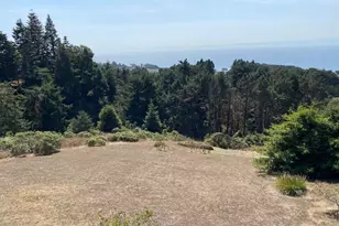 35926 Seaward Reach, The Sea Ranch, CA 95497 - Photo 47