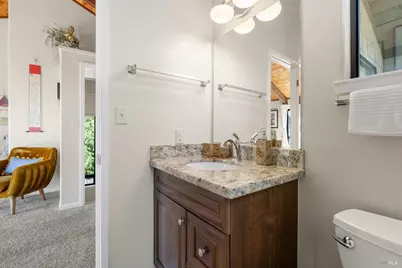 35926 Seaward Reach, The Sea Ranch, CA 95497 - Photo 31
