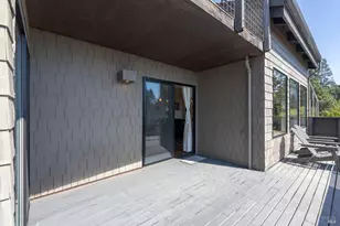 35926 Seaward Reach, The Sea Ranch, CA 95497 - Photo 35