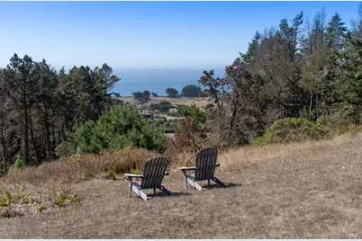 35926 Seaward Reach, The Sea Ranch, CA 95497 - Photo 41