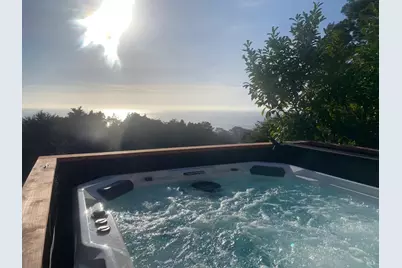 35926 Seaward Reach, The Sea Ranch, CA 95497 - Photo 41