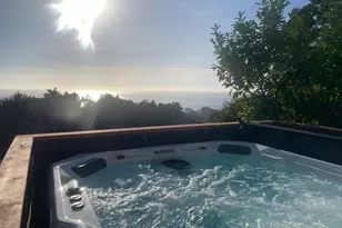 35926 Seaward Reach, The Sea Ranch, CA 95497 - Photo 41