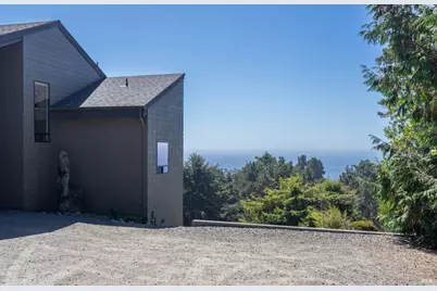 35926 Seaward Reach, The Sea Ranch, CA 95497 - Photo 11