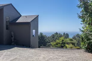 35926 Seaward Reach, The Sea Ranch, CA 95497 - Photo 11