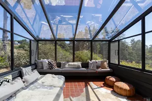 35926 Seaward Reach, The Sea Ranch, CA 95497 - Photo 21